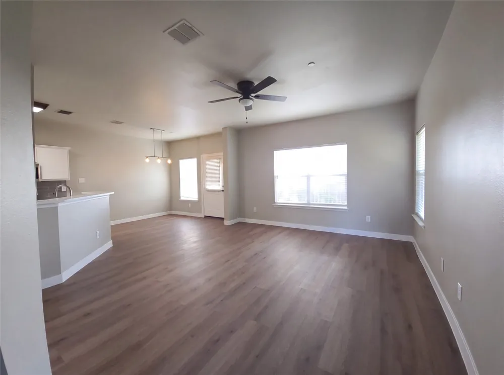 8621 Brunswick Drive Plano, TX 75024