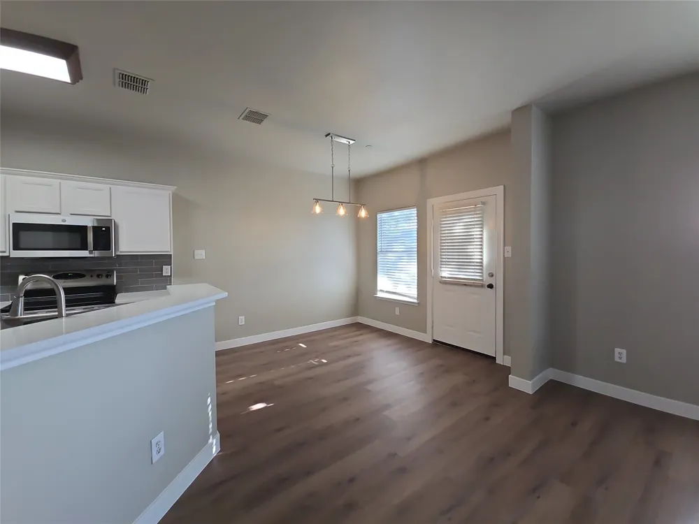 8621 Brunswick Drive Plano, TX 75024