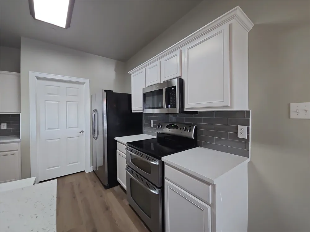 8621 Brunswick Drive Plano, TX 75024