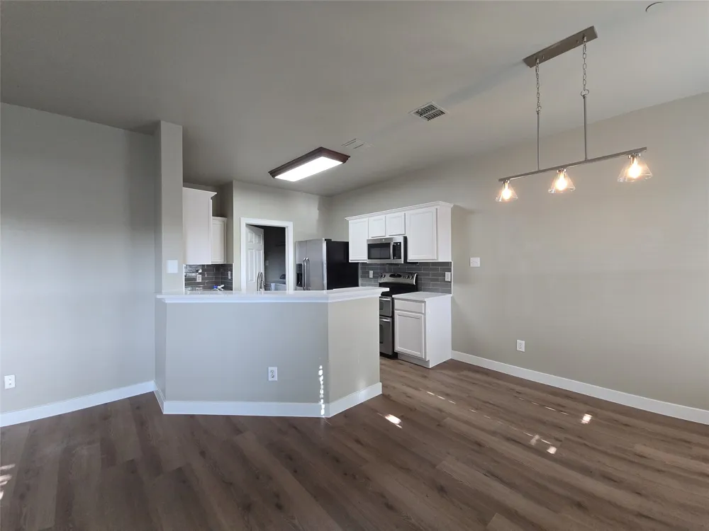 8621 Brunswick Drive Plano, TX 75024