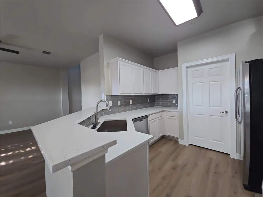 8621 Brunswick Drive Plano, TX 75024
