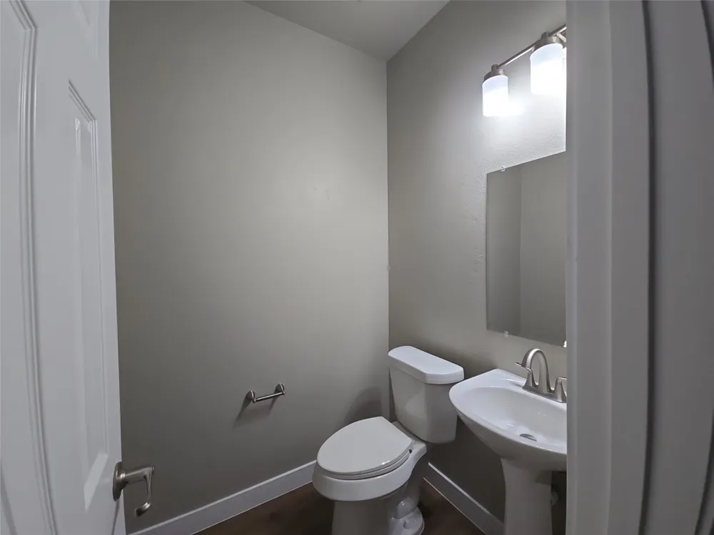 8621 Brunswick Drive Plano, TX 75024