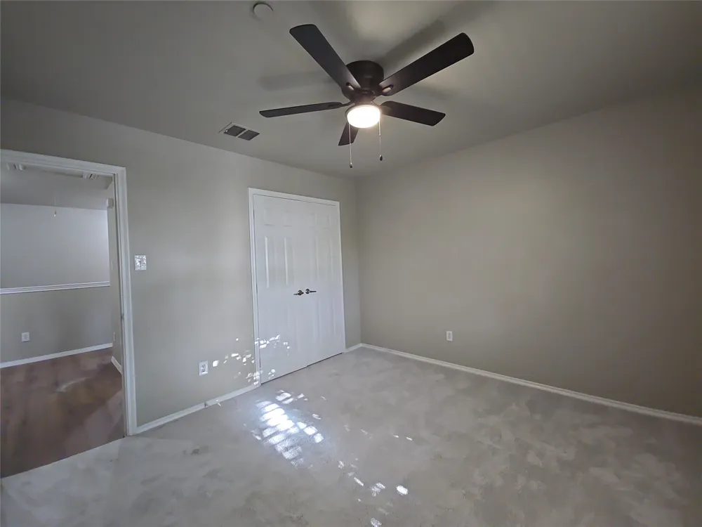 8621 Brunswick Drive Plano, TX 75024