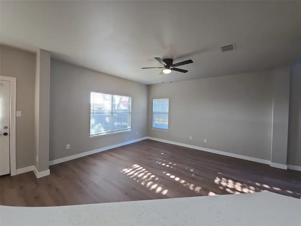 8621 Brunswick Drive Plano, TX 75024