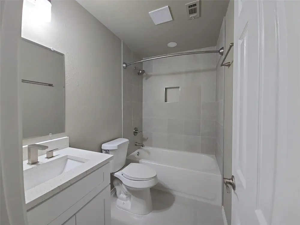 8621 Brunswick Drive Plano, TX 75024