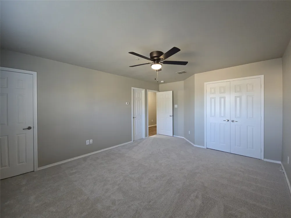 8621 Brunswick Drive Plano, TX 75024