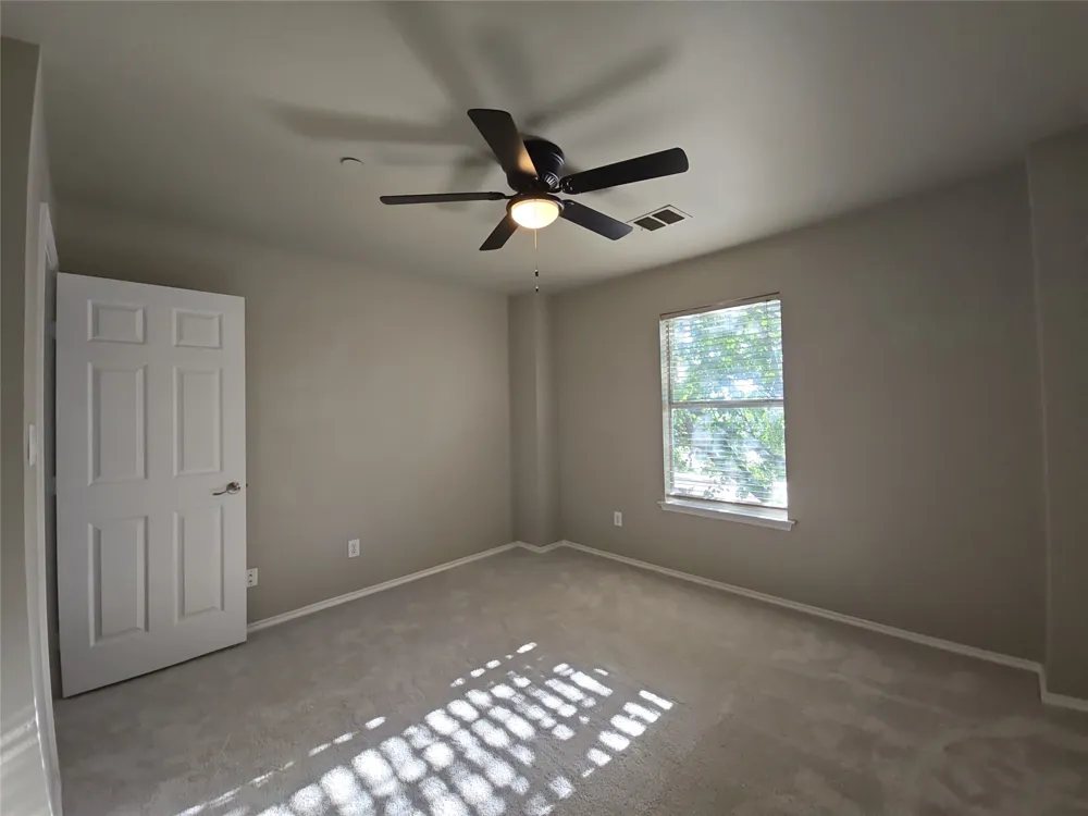 8621 Brunswick Drive Plano, TX 75024