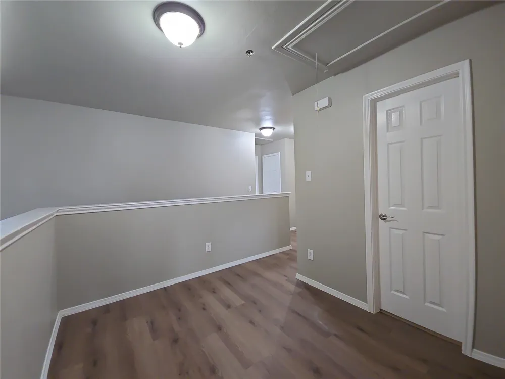 8621 Brunswick Drive Plano, TX 75024