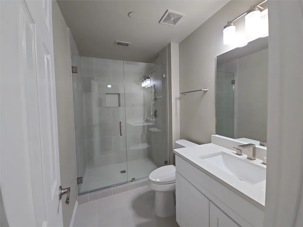 8621 Brunswick Drive Plano, TX 75024