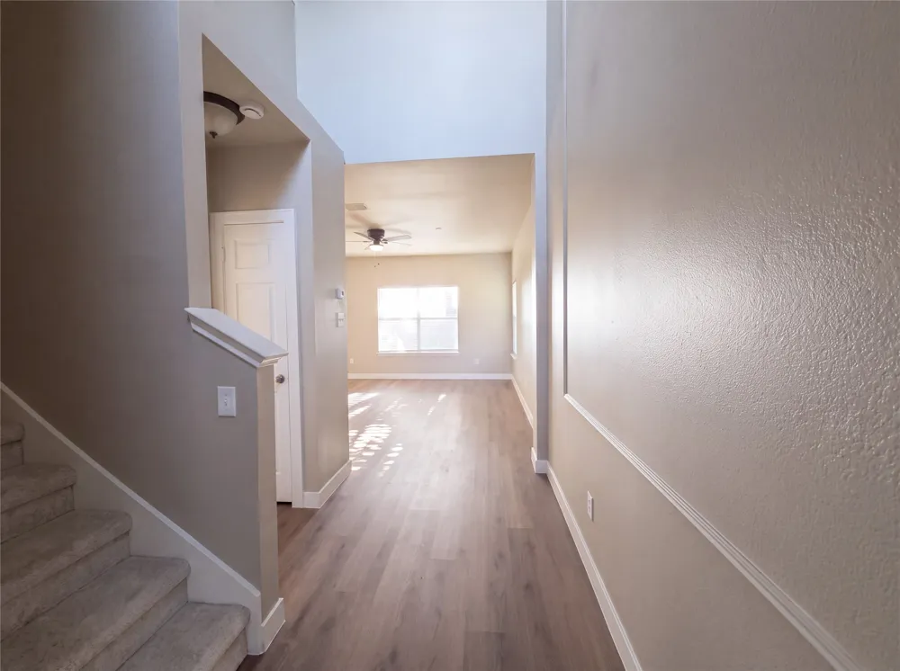 8621 Brunswick Drive Plano, TX 75024