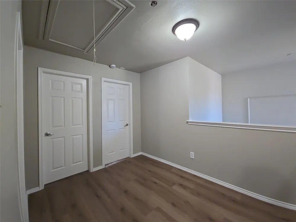 8621 Brunswick Drive Plano, TX 75024