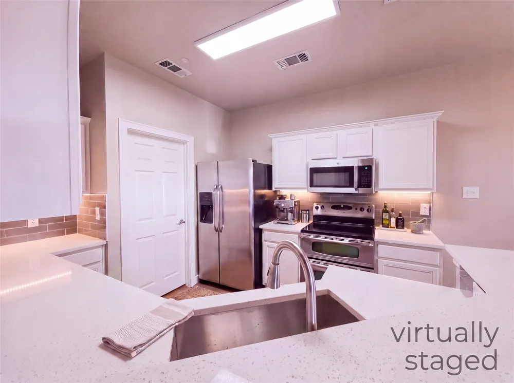 8621 Brunswick Drive Plano, TX 75024