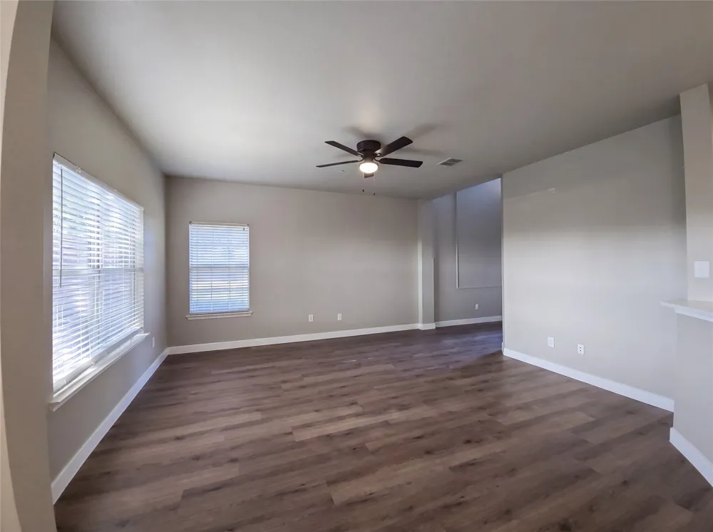 8621 Brunswick Drive Plano, TX 75024