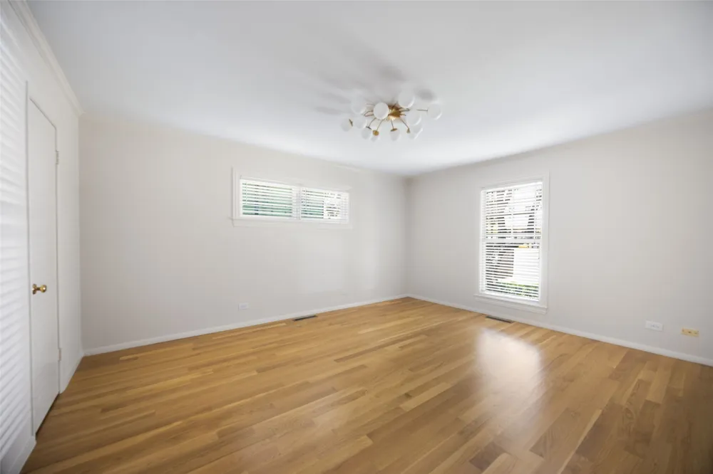 3813 Purdue Avenue University Park, TX 75225