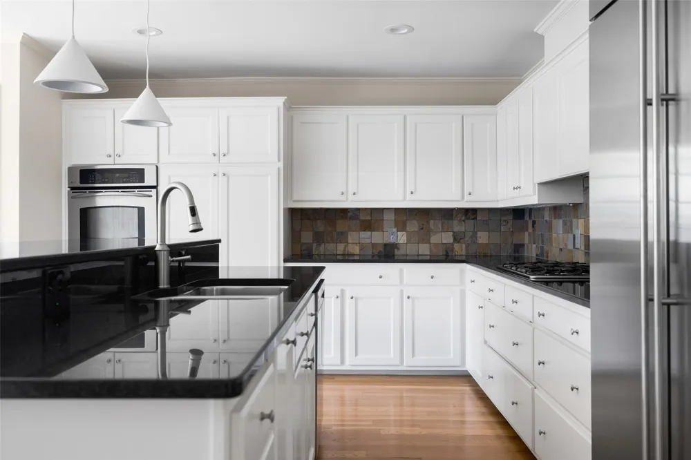 3813 Purdue Avenue University Park, TX 75225