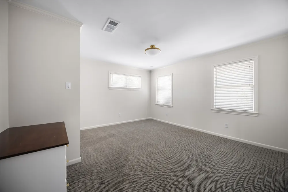 3813 Purdue Avenue University Park, TX 75225