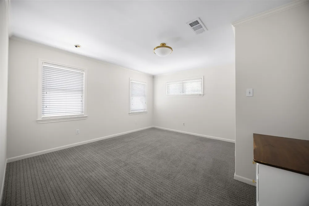 3813 Purdue Avenue University Park, TX 75225