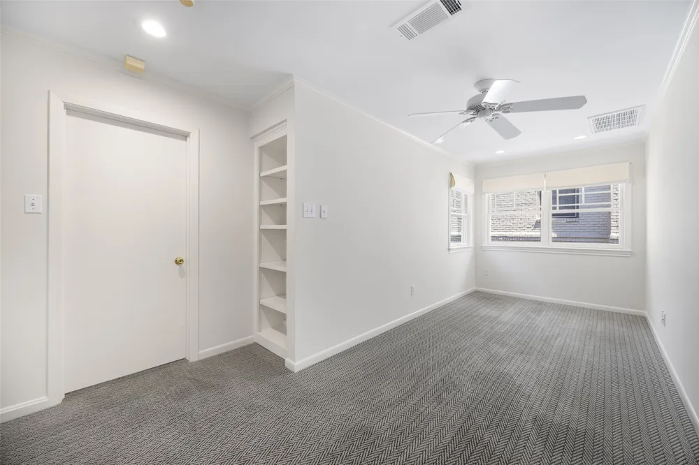 3813 Purdue Avenue University Park, TX 75225