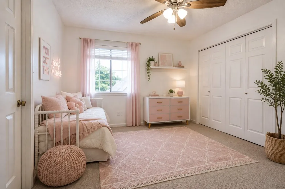 562 Mercer Street Grand Prairie, TX 75052