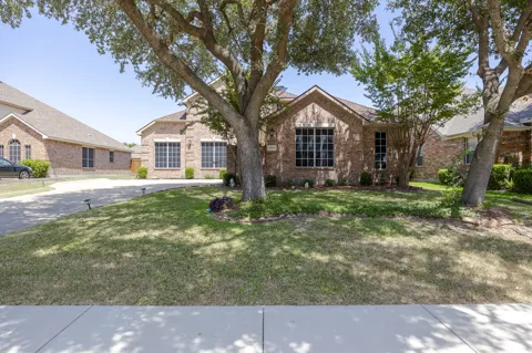 10002 River Bend Drive