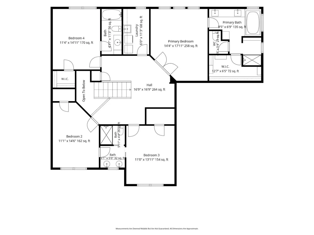 1752 Carriage Drive Victoria, MN 55386
