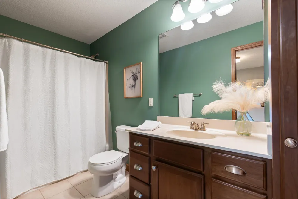 1752 Carriage Drive Victoria, MN 55386