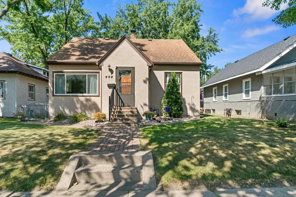 444 6th Avenue S South Saint Paul, MN 55075