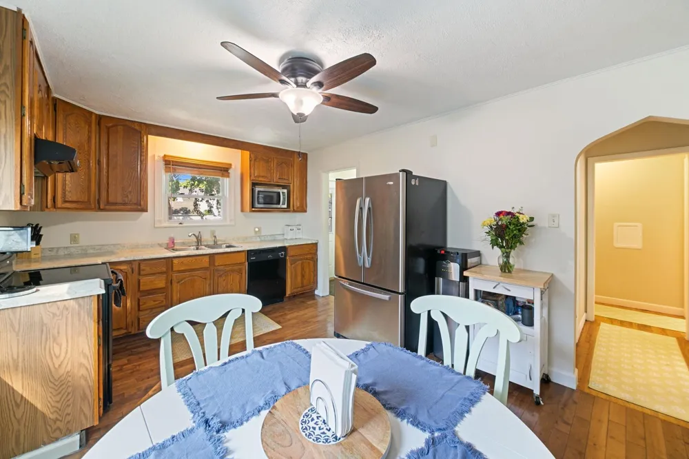444 6th Avenue S South Saint Paul, MN 55075