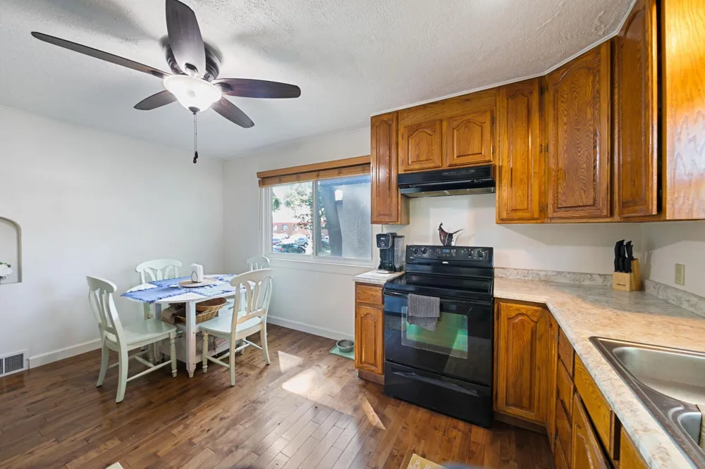 444 6th Avenue S South Saint Paul, MN 55075