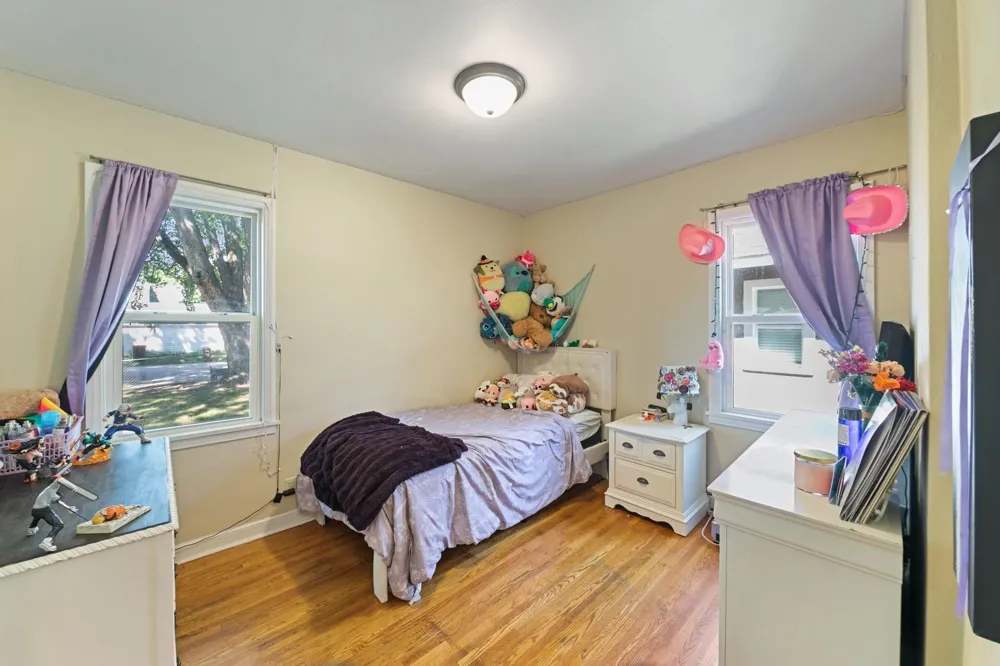 444 6th Avenue S South Saint Paul, MN 55075