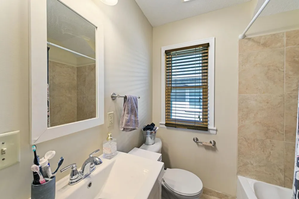 444 6th Avenue S South Saint Paul, MN 55075