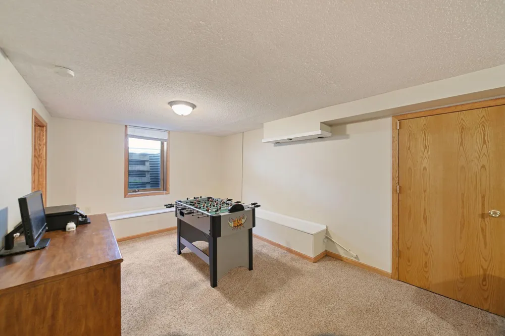 444 6th Avenue S South Saint Paul, MN 55075