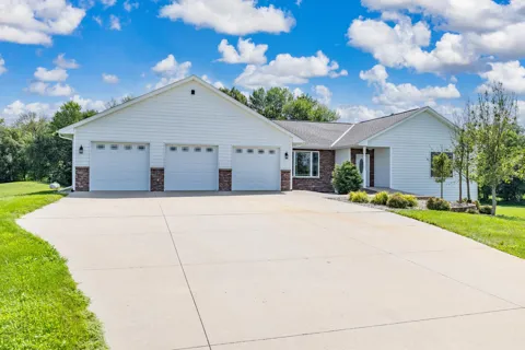 24127 391st Lane