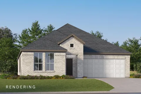 6332 Buccaneer Way #HS 21D