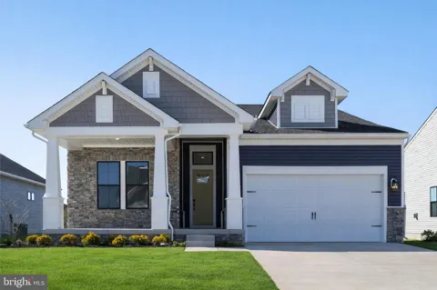 536 WARBLER WAY