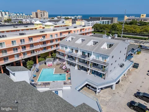 5401 COASTAL HIGHWAY #2080B