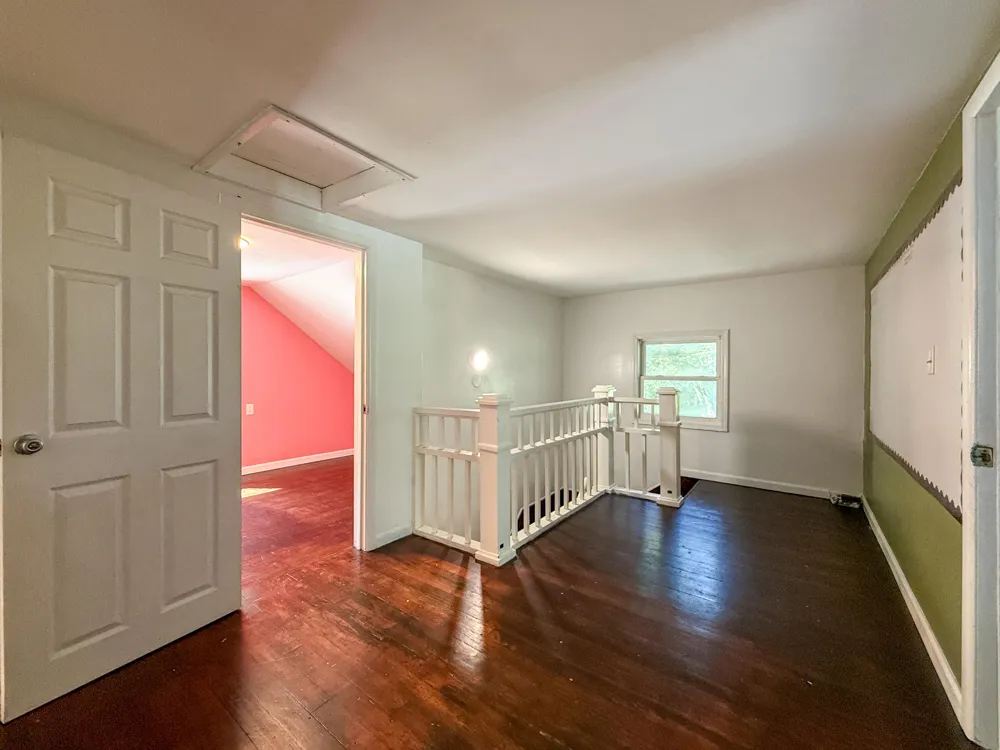 2661 E Empire Avenue Benton Harbor, MI 49022