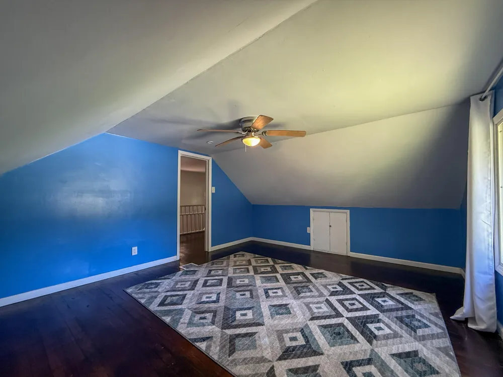 2661 E Empire Avenue Benton Harbor, MI 49022