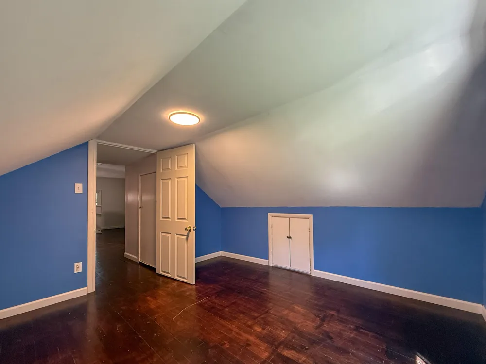 2661 E Empire Avenue Benton Harbor, MI 49022