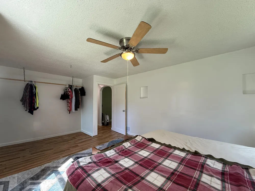 2661 E Empire Avenue Benton Harbor, MI 49022