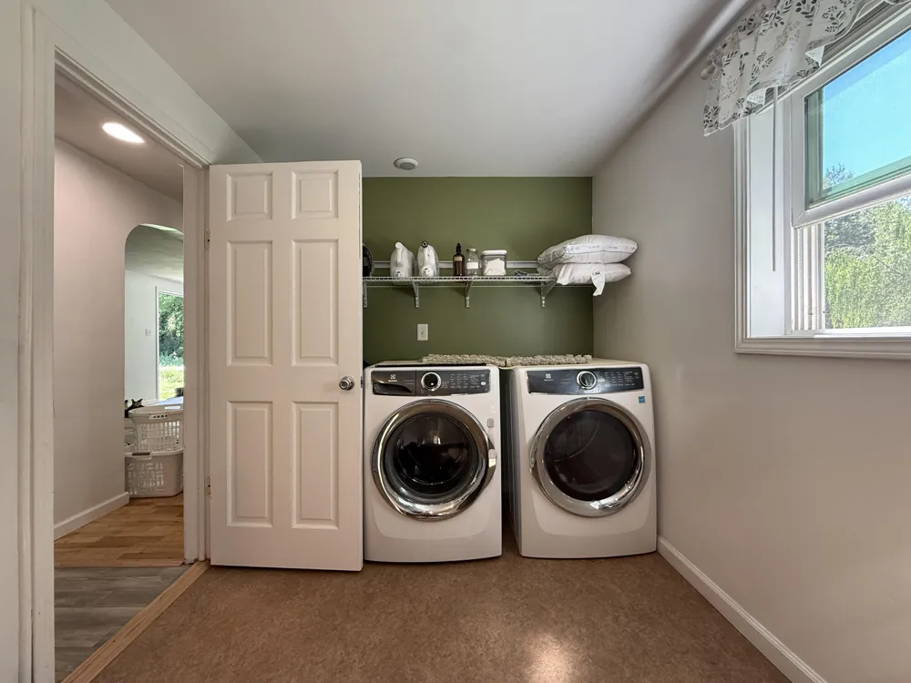 2661 E Empire Avenue Benton Harbor, MI 49022