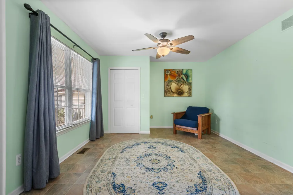 2240 Indian Creek Circle Ann Arbor, MI 48105