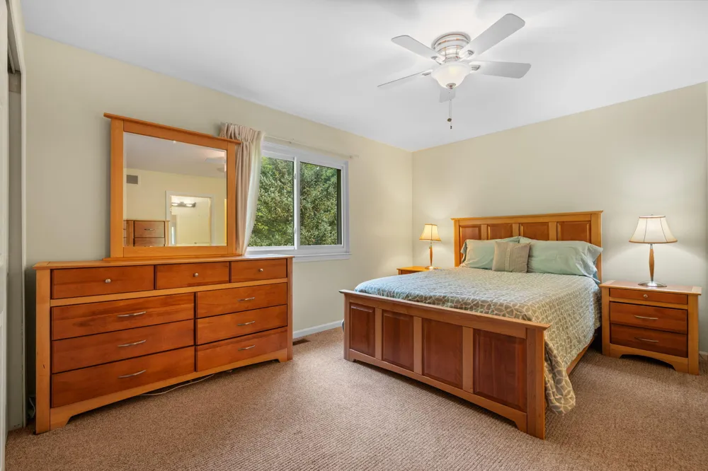 2240 Indian Creek Circle Ann Arbor, MI 48105