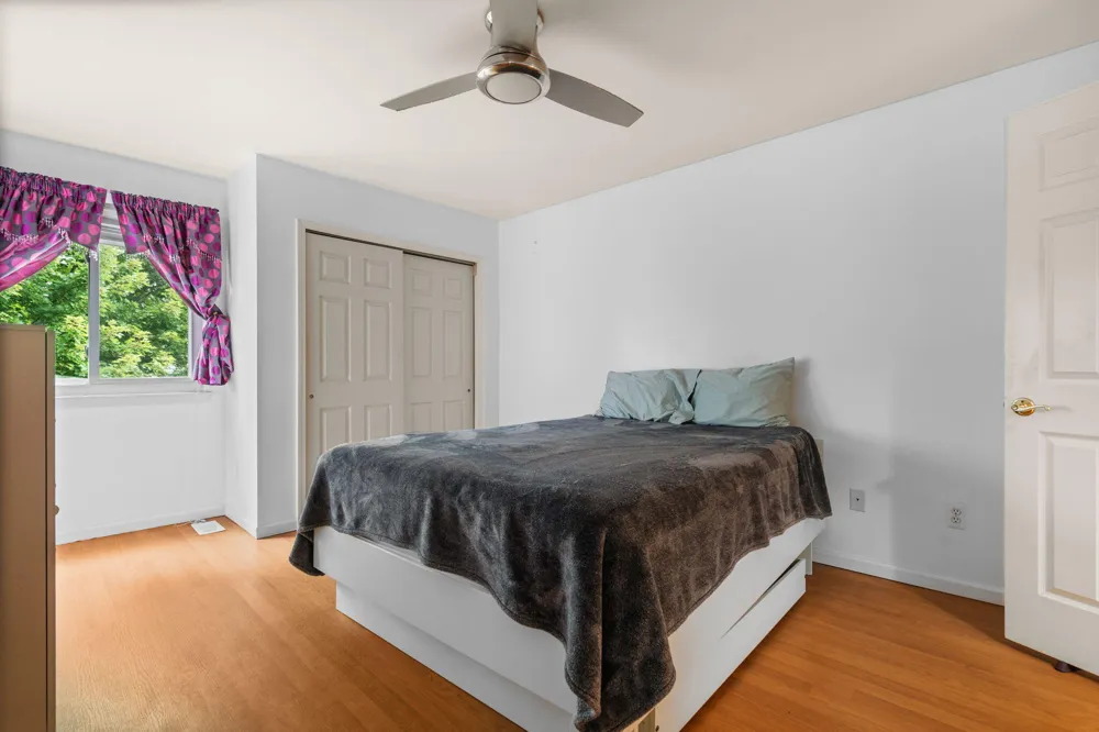 2240 Indian Creek Circle Ann Arbor, MI 48105