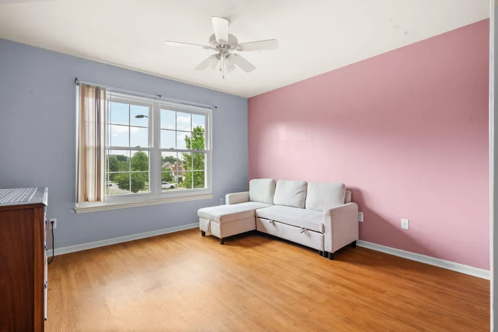 2240 Indian Creek Circle Ann Arbor, MI 48105