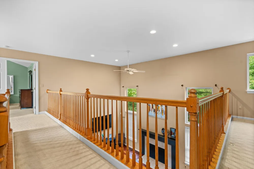 2240 Indian Creek Circle Ann Arbor, MI 48105