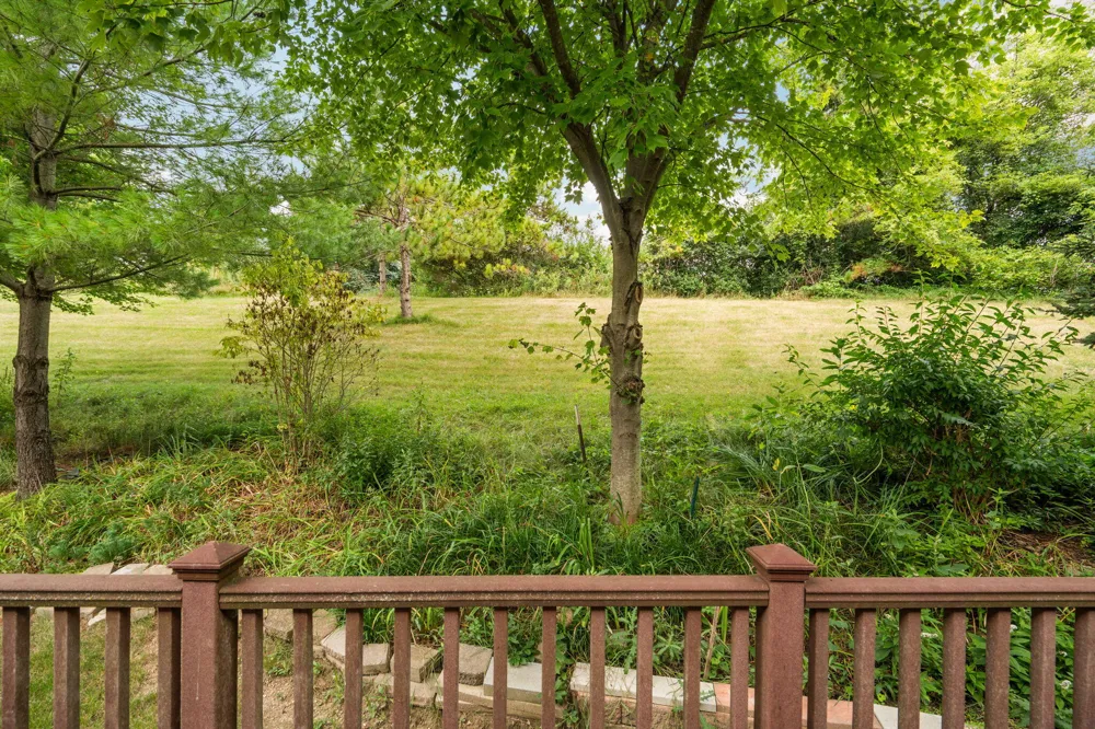 2240 Indian Creek Circle Ann Arbor, MI 48105