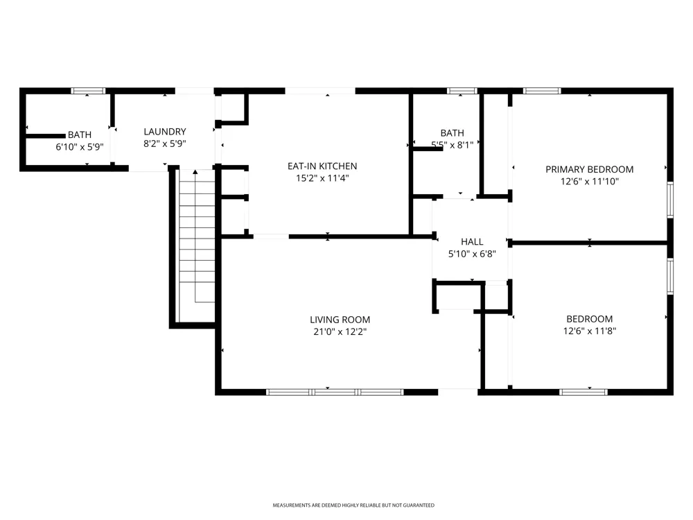 70070 2nd Avenue South Haven, MI 49090