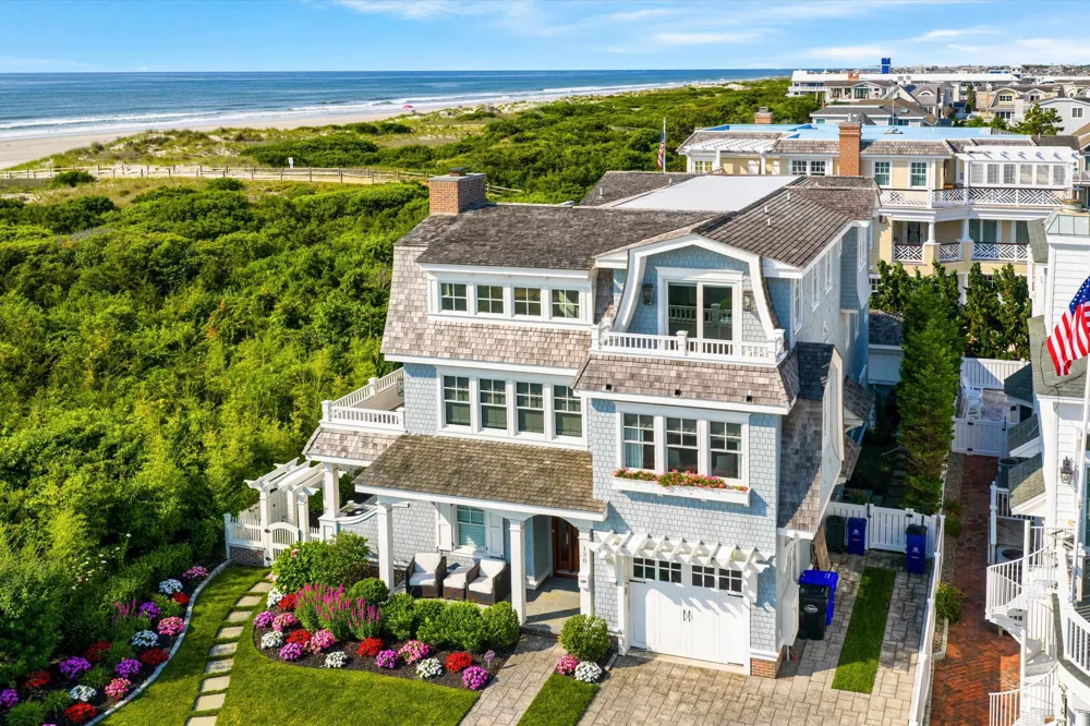 130 74th Street Avalon, NJ 08202
