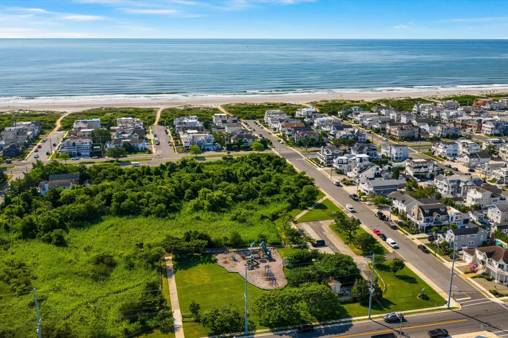 130 74th Street Avalon, NJ 08202